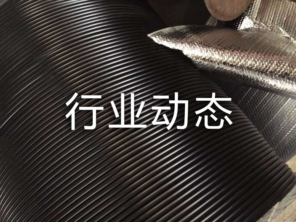 沈陽電線電纜廠家為您介紹電纜的表示辦法及含(圖1) 沈陽電線電纜廠家為您介紹電纜的表示辦法及含(圖1)